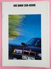 bmw reklame gebraucht kaufen bmw reklame gebraucht kaufen Wiesloch