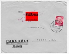 Sudentenland graslitz 1939 gebraucht kaufen  Köngen