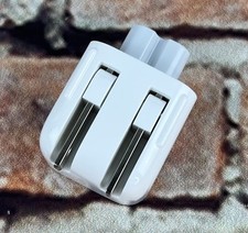 Mac power adapter for sale  Weston