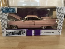 Metals die cast for sale  TAUNTON