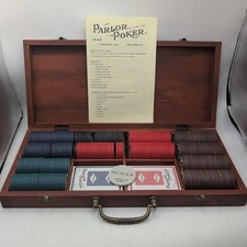 Vtg pressman parlor for sale  Manheim
