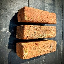 Usado, Tijolos históricos antigos da demolição Eastwing comprar usado Usado, Tijolos históricos antigos da demolição Eastwing comprar usado  Enviando para Brazil