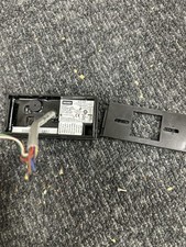 10x hid card for sale  ENFIELD