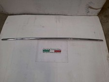 Modanatura porta ant usato  Gambettola