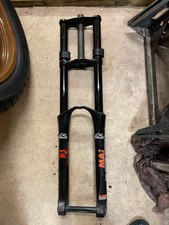 marzocchi junior t for sale marzocchi junior t for sale  INVERNESS