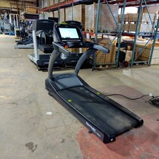 Sportsart t655l treadmill for sale  Charlotte