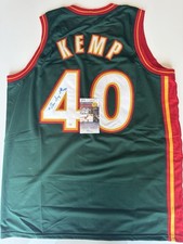 Shawn kemp signed for sale  Pompano Beach