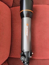 Celestron nexstar 102 for sale  WREXHAM