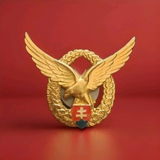 Ww2 slovakian air for sale  Staten Island
