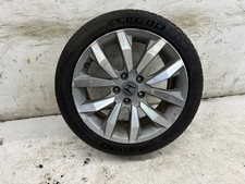 Honda civic wheel for sale  Blaine