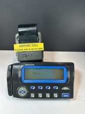 Mobile knowledge 360 for sale  Arlington