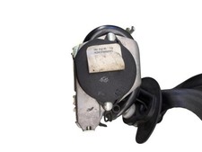 Ceinture gauche peugeot d'occasion  Athis-Mons