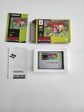 Zombies super nintendo d'occasion  Saint-Sylvain