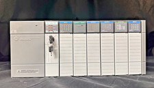 slc 5 05 for sale  Cranston
