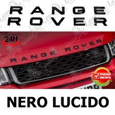 Logo scritta per usato  Misterbianco