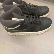 Nike court vision for sale  ILKESTON
