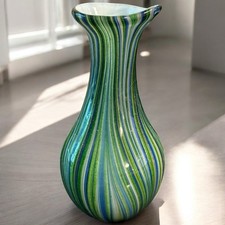 Dynasty gallery sparkle for sale  Greenville