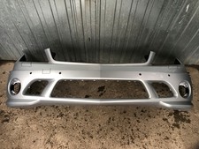 Stoßstange mercedes benz gebraucht kaufen  Hamburg