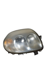 Faro fanale anteriore usato Faro fanale anteriore usato  Italia