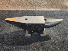 Cast steel black for sale  North Salt Lake