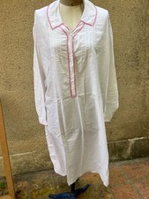 Ancienne grande chemise d'occasion  La Suze-sur-Sarthe