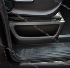 Mercedes class metris for sale  PUDSEY