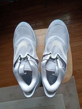 Novo Nike Adapt tamanho 18, usado comprar usado  Enviando para Brazil