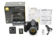 nikon p600 comprar usado nikon p600 comprar usado Enviando para Brazil