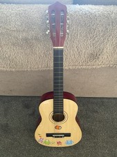 Botempi gsw75 wooden for sale  WASHINGTON