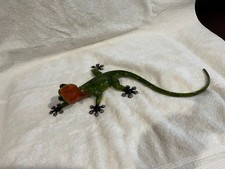 Frogman tim cotterill for sale  Mesquite
