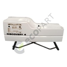 Lr4 land rover for sale Lr4 land rover for sale  CRUMLIN