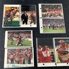 Helens colour taken for sale  LEEDS