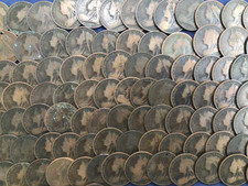 Job lot x156 for sale  DONCASTER