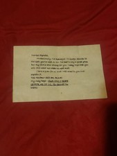 Wicked broadway prop for sale  Ozone Park