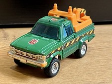 Transformers hoist heroic gebraucht kaufen  Köln
