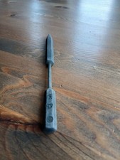 Alter zeppelin fliegerpfeil gebraucht kaufen  Abenberg