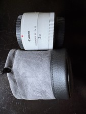 Canon extender iii for sale Canon extender iii for sale  New York
