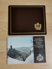 Astuccio moneta argento usato  Seregno