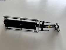 Topeak mtx beamrack gebraucht kaufen  Vellmar