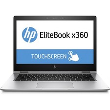 Notebook portatile 13.3 usato  Campagna