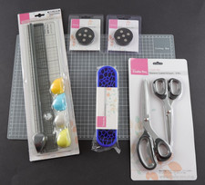 Crafts set essential for sale  PETERBOROUGH