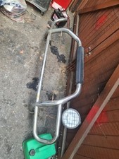 Mazda bongo bull for sale  SOUTHAMPTON
