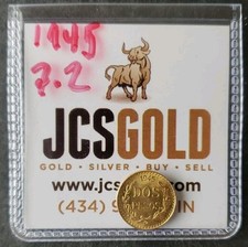 gold mexican coins for sale gold mexican coins for sale Charlottesville