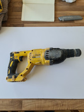 Dewalt 18v hammer for sale  COVENTRY