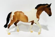 Breyer 2010 melange for sale  Shipping to Ireland