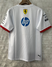 Scuderia ferrari 2025 for sale  UK