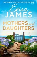 Mothers daughters erica for sale  UK