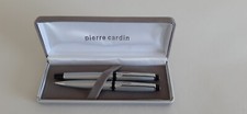 Luxury pierre cardin for sale  BRIGHTON