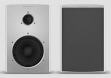 Dynaudio xeo weiß gebraucht kaufen  Karsbach