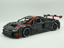 Rastar 99310 audi gebraucht kaufen  Tangermünde